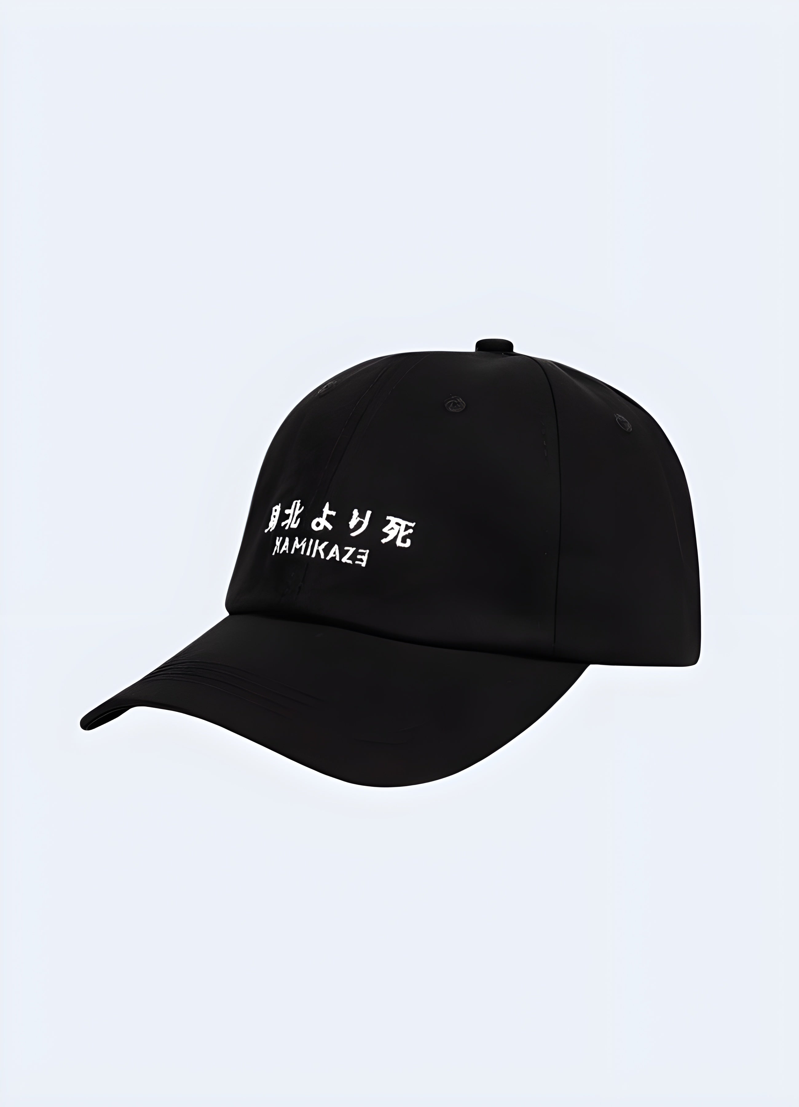Kamikaze Cap – Techwear Australia