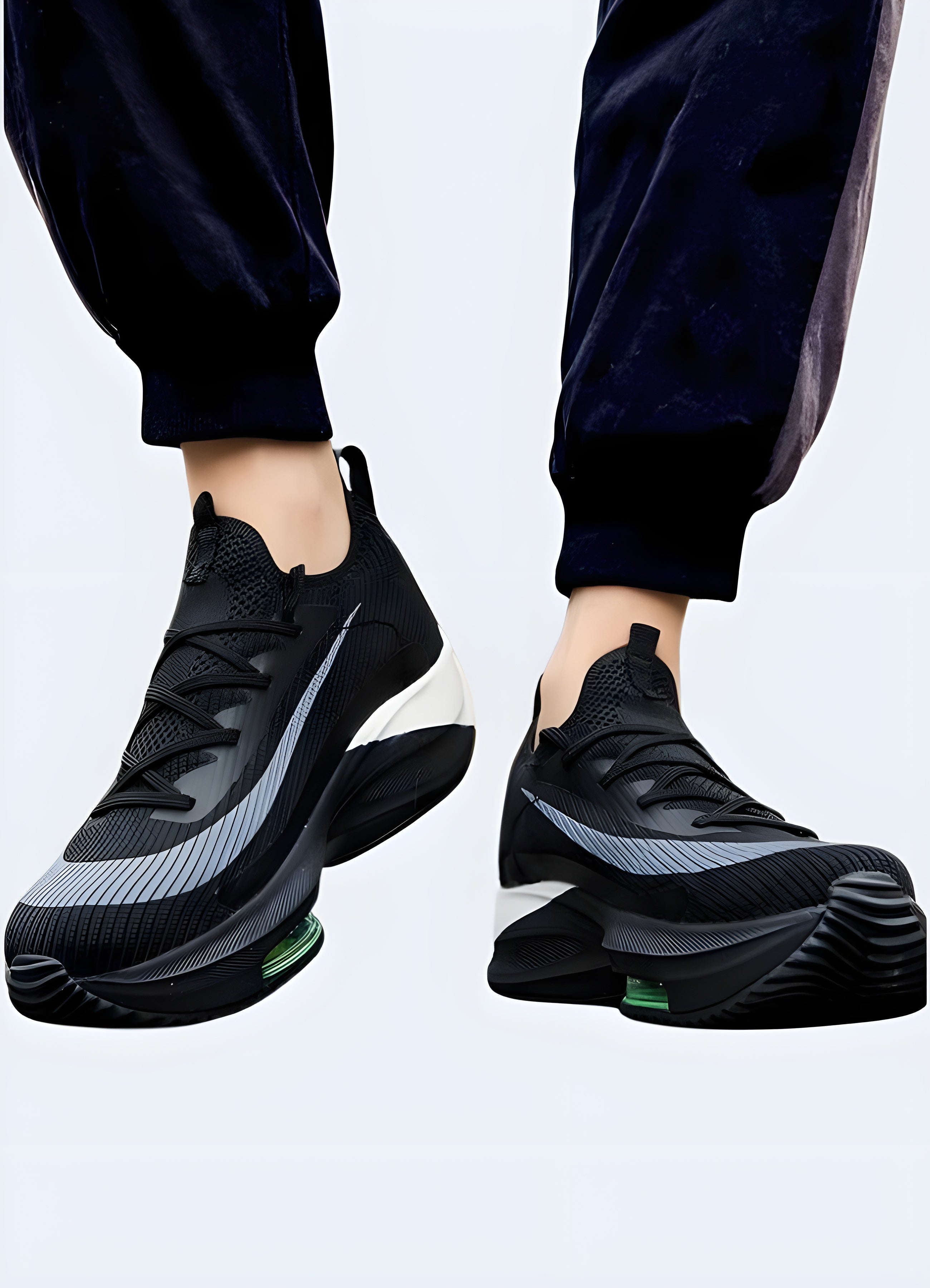 Techwear Shoes – Techwear Australia