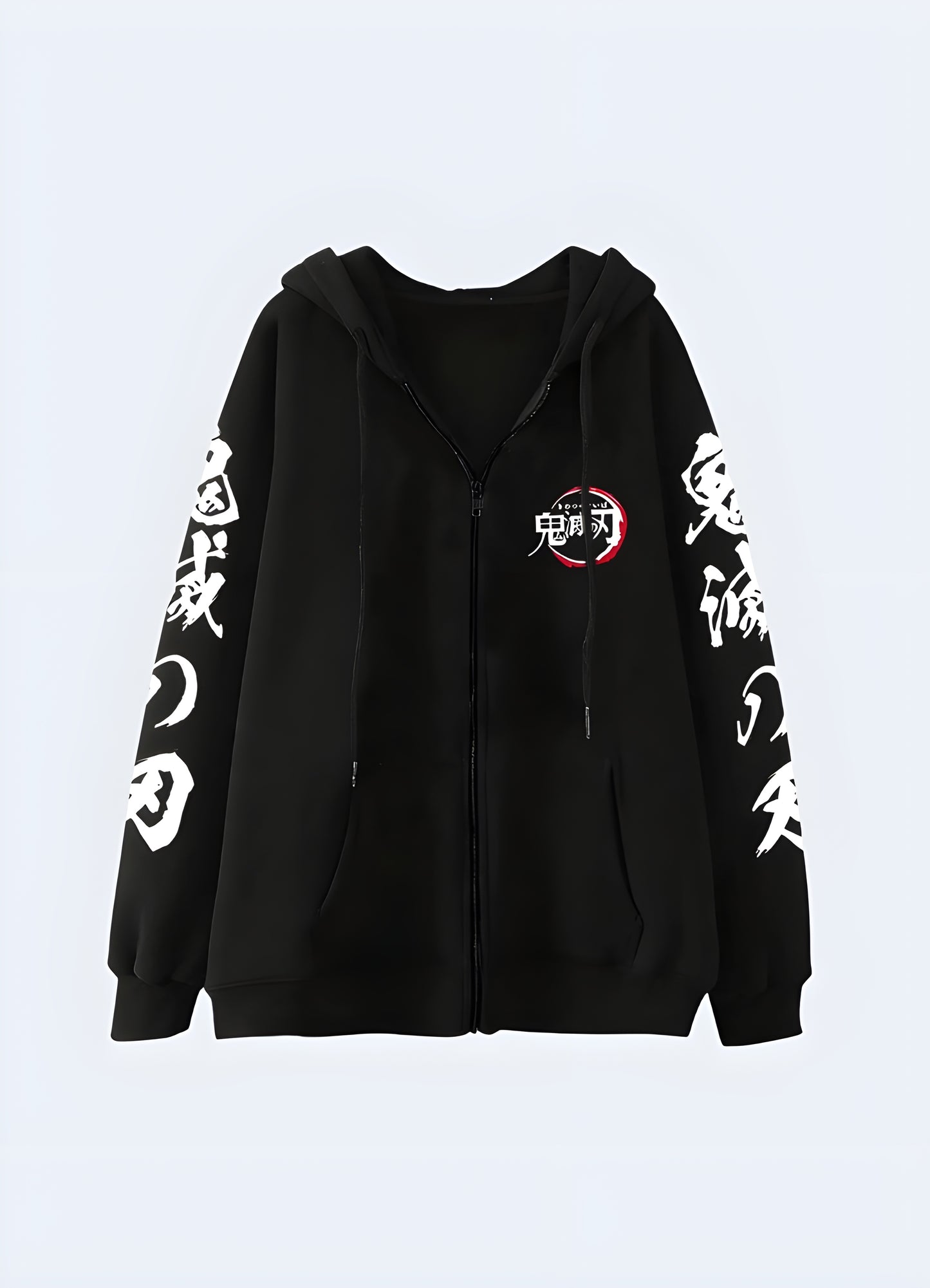 It is a comfortable, sleek, versatile garment that finds utility all year round.