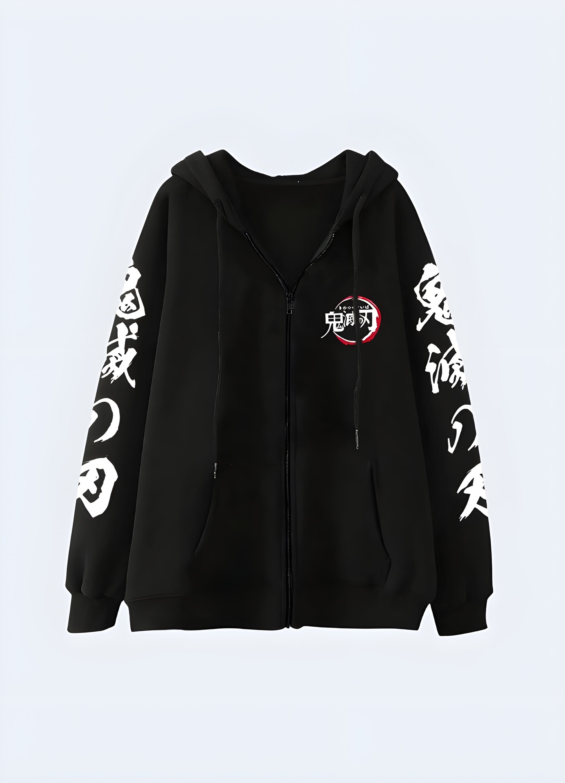 It is a comfortable, sleek, versatile garment that finds utility all year round.