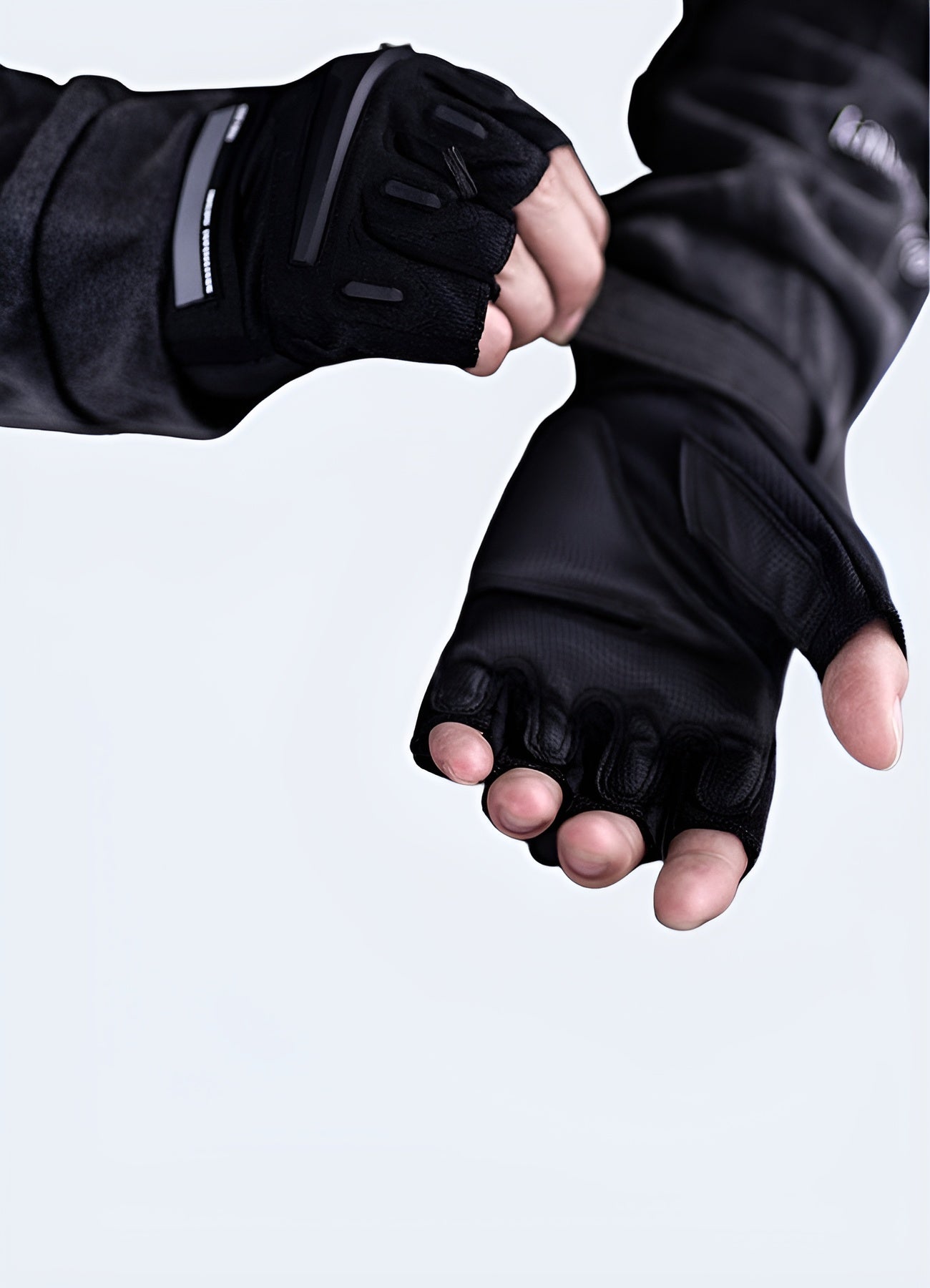 Streetwear Gloves – Techwear Australia