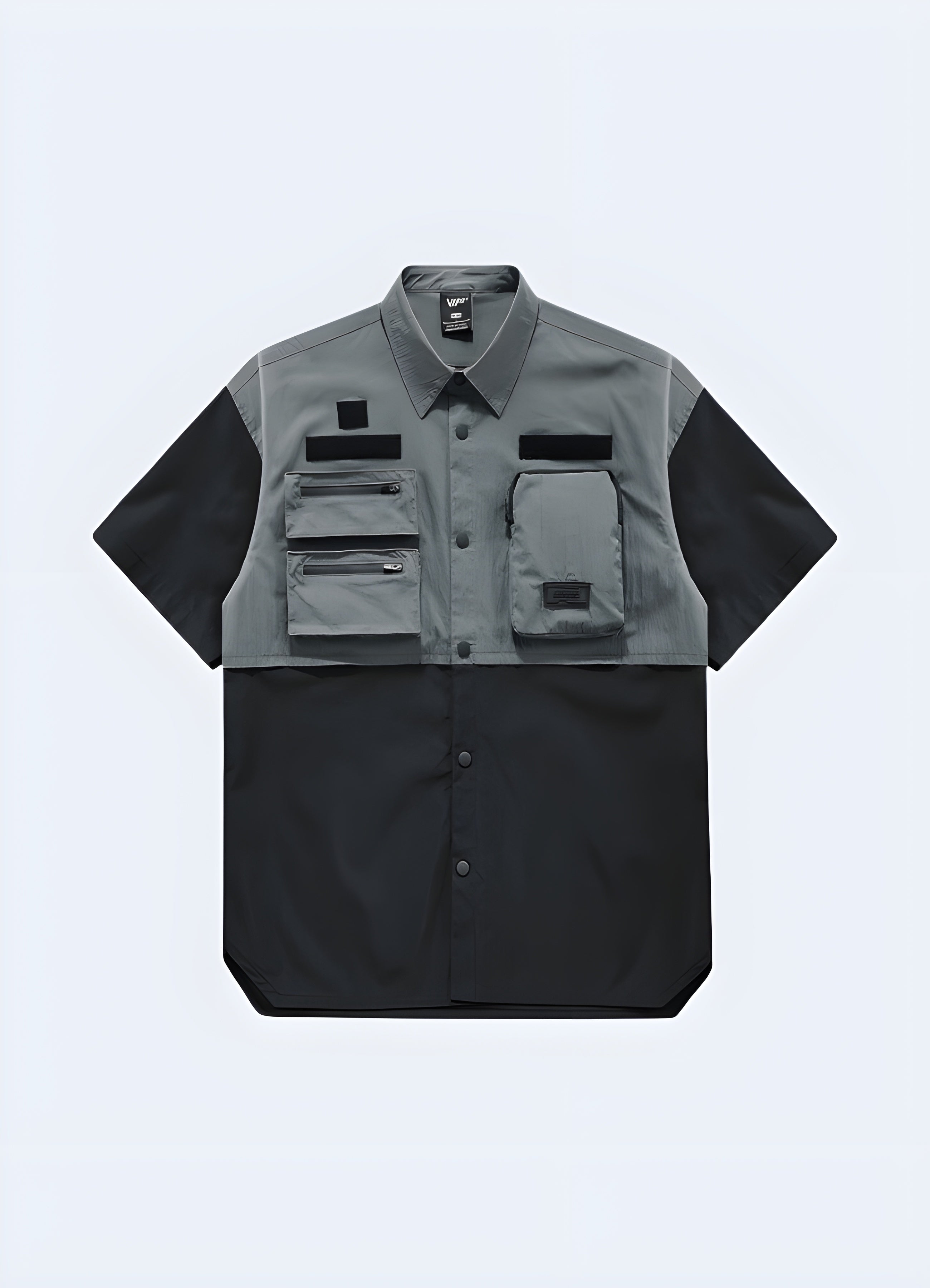 multi-pocket-shirt-front-view.