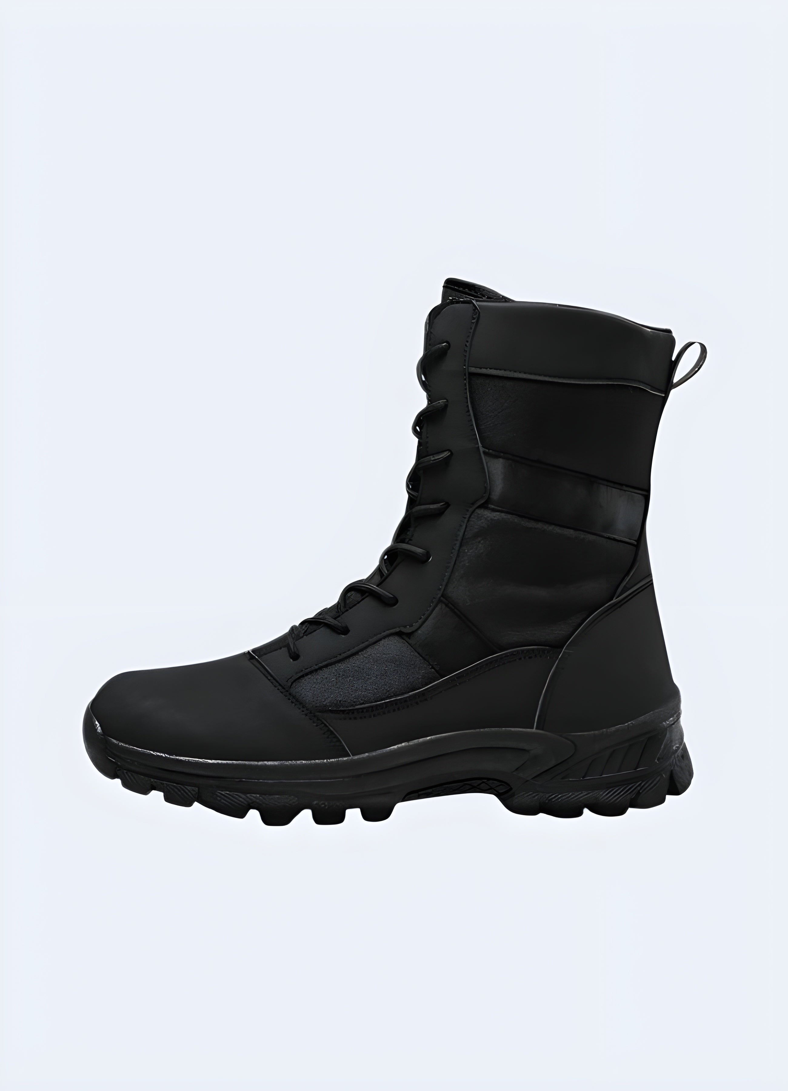 Outdoor Gear Boots â Techwear Australia