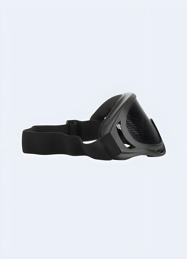 Scarlxrd Goggles – Techwear Australia