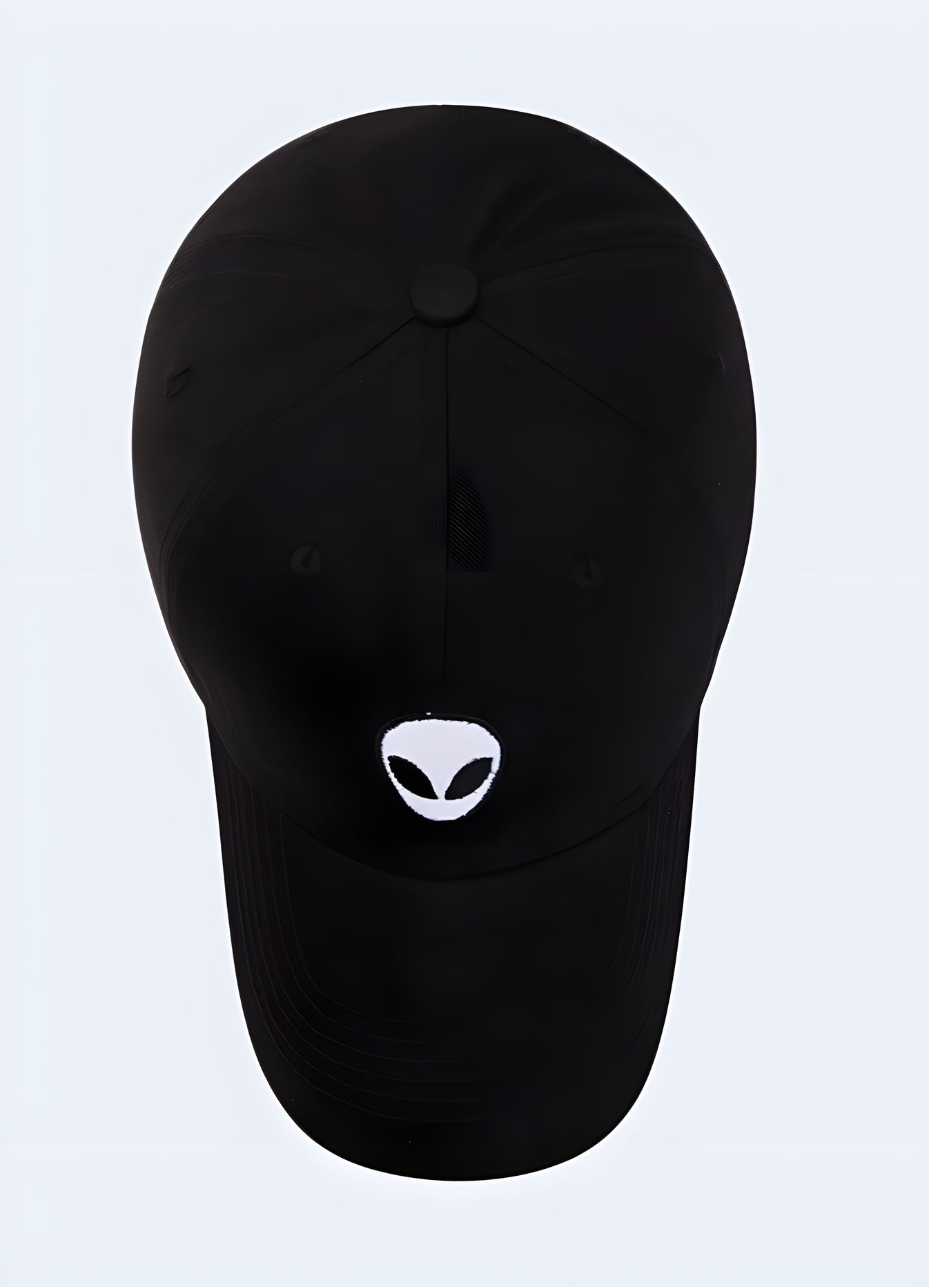 Sci Fi Cap – Techwear Australia