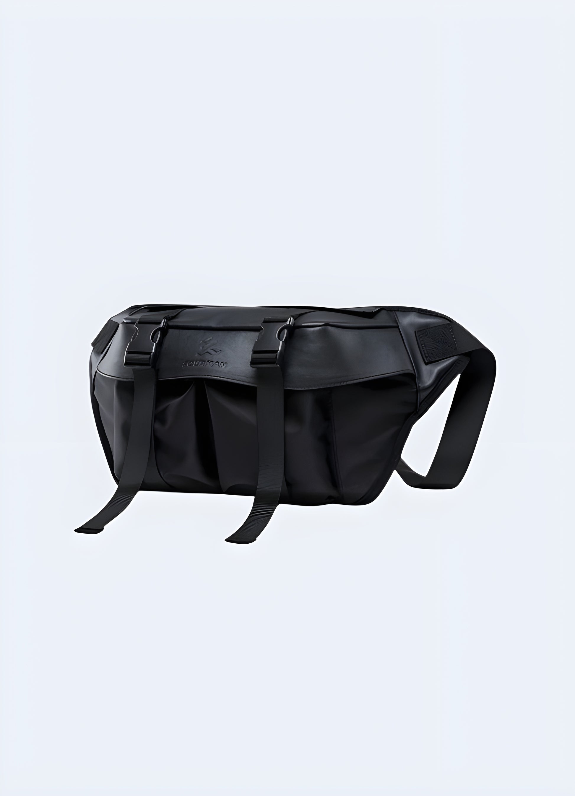 Bag Sale Chest Bag Hypebeast Cameland Small Sling Bag, Crossbody