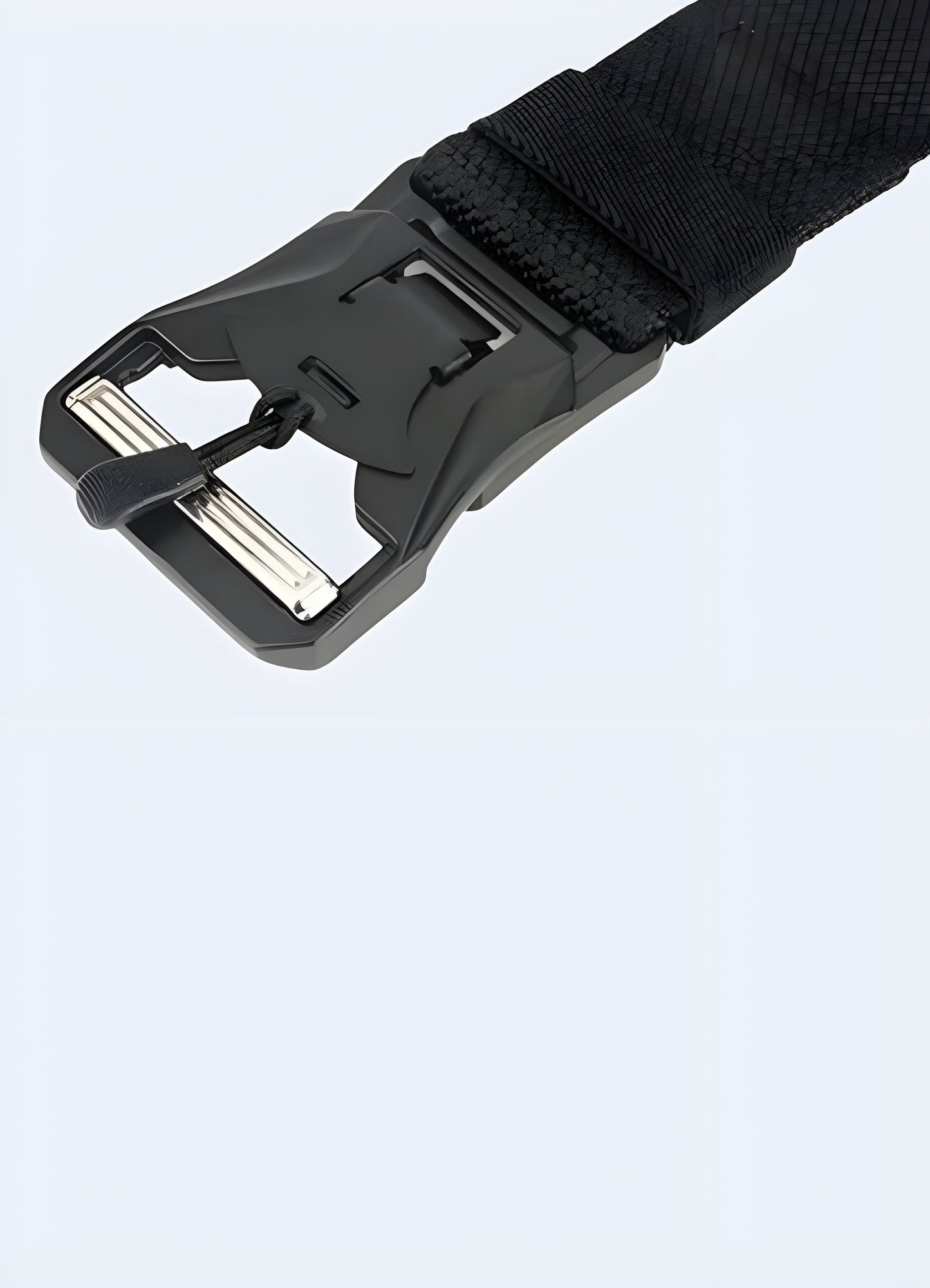 Tactical Belt Clip – Techwear Australia