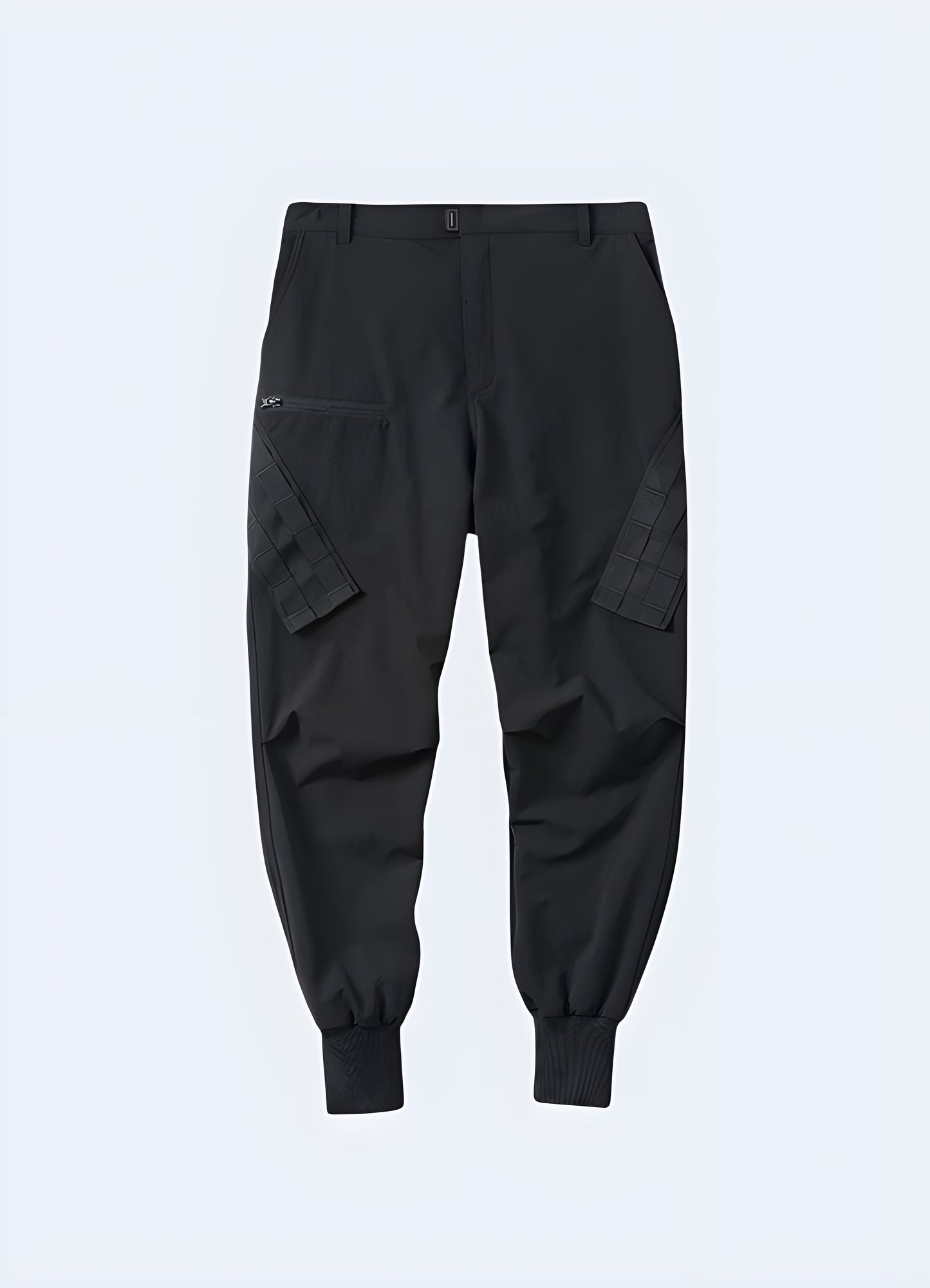 Technical Pants – Techwear Australia