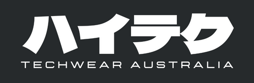 Techwear Australia