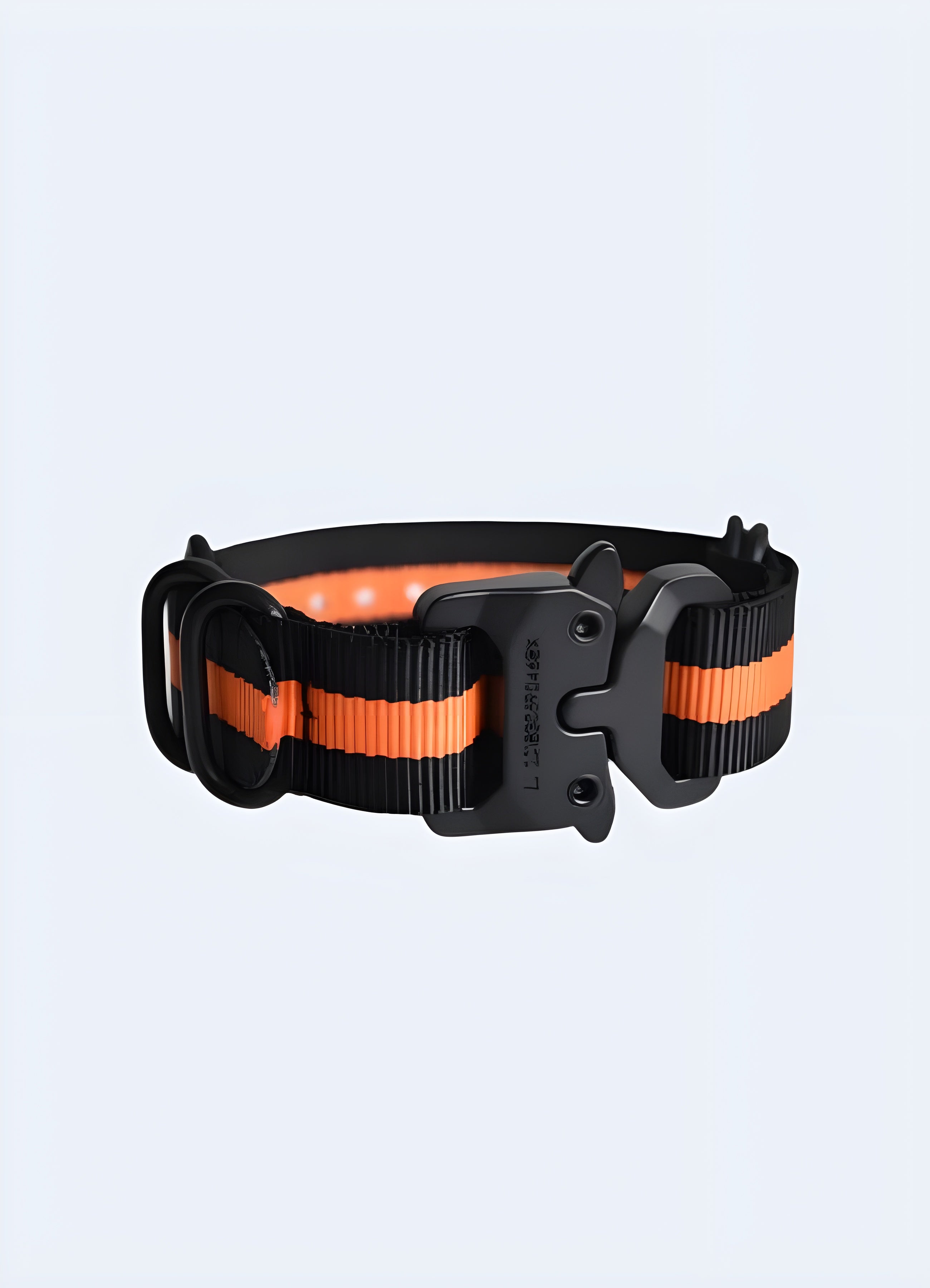 Techwear Multifunction Chain Bracelet
