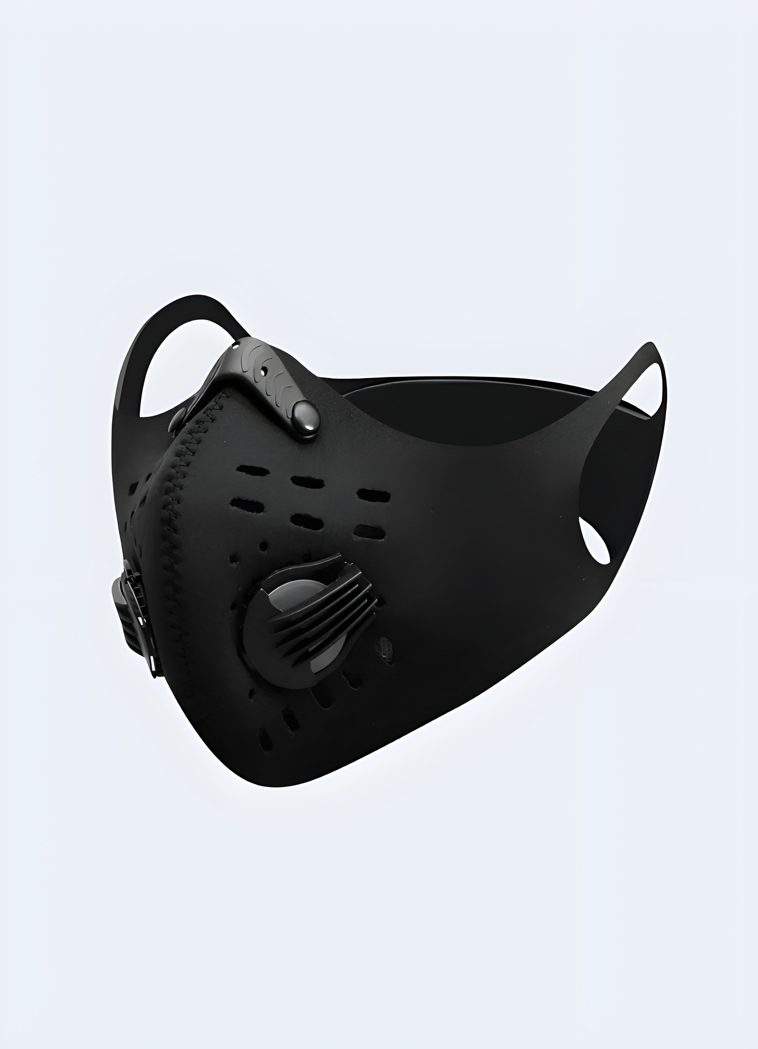 Techwear Face Mask – Techwear Australia