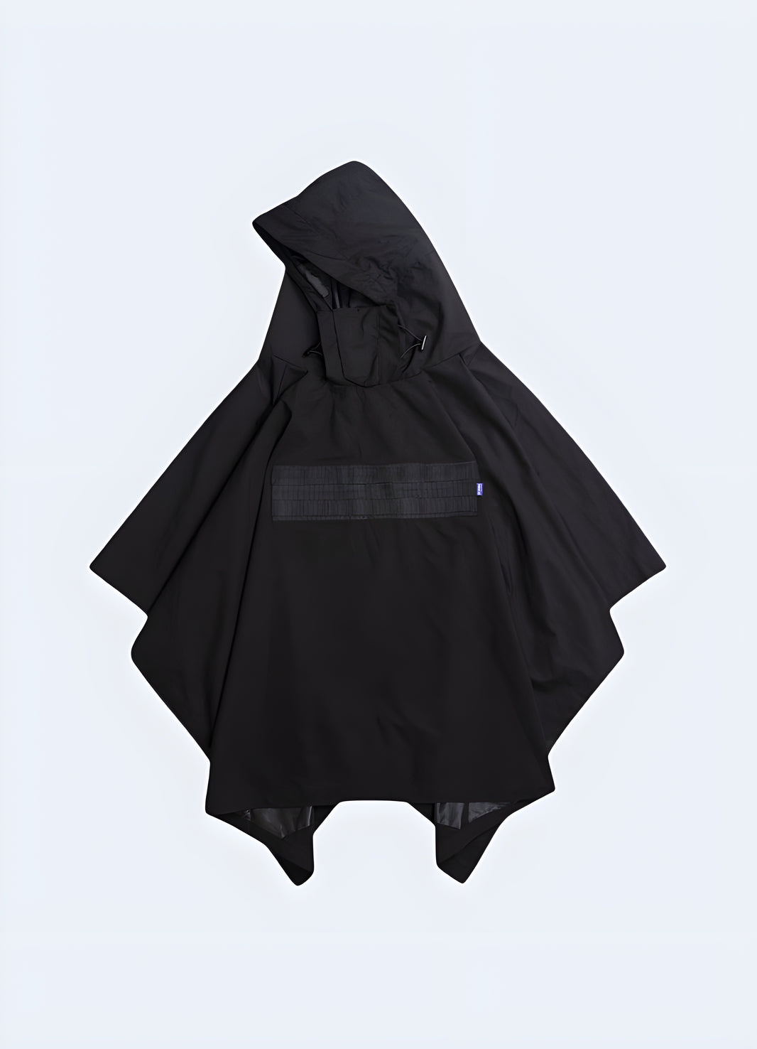 Techwear Ponchos – Techwear Australia