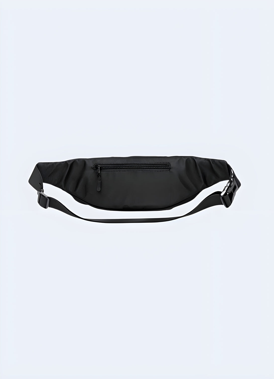 Techwear Waist Bag Techwear Australia