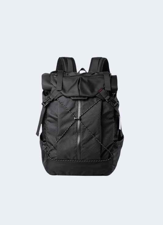 Its generous capacity and inherent versatility make it the best backpack for everyday wear.