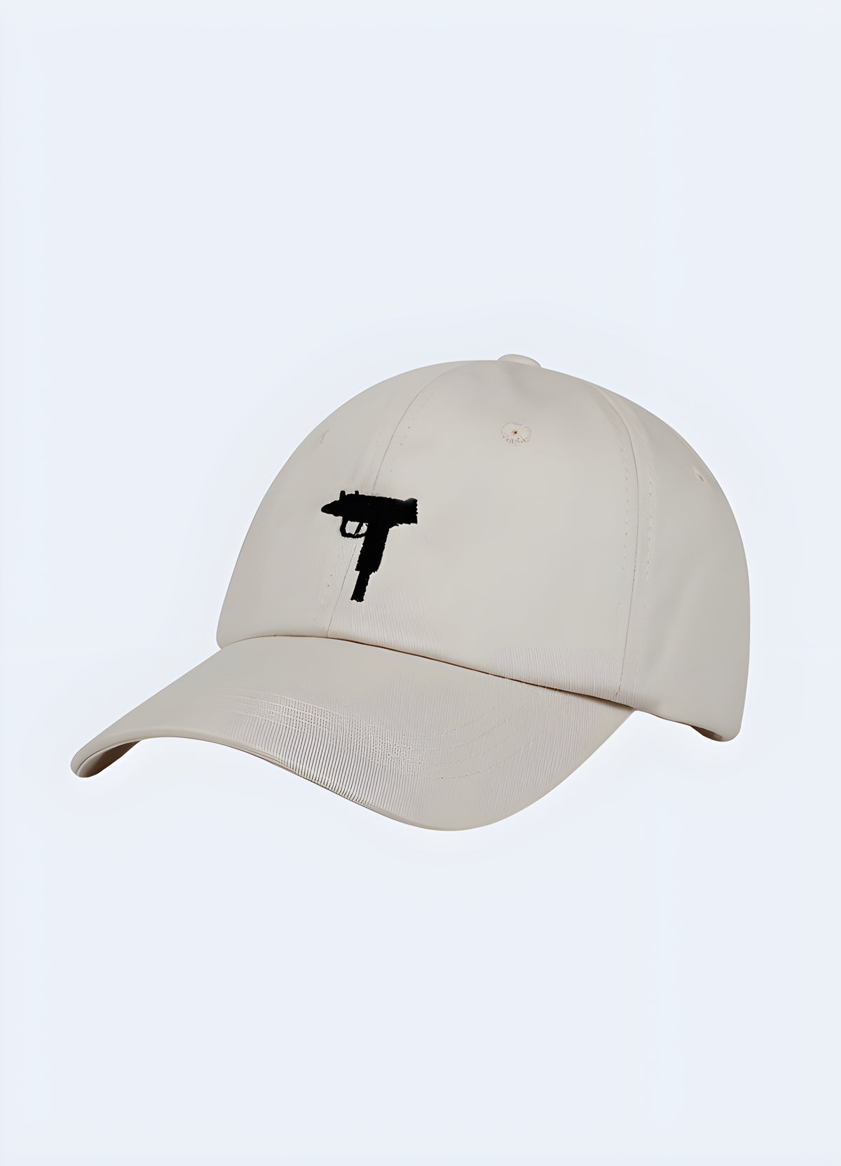 Uzi Cap – Techwear Australia