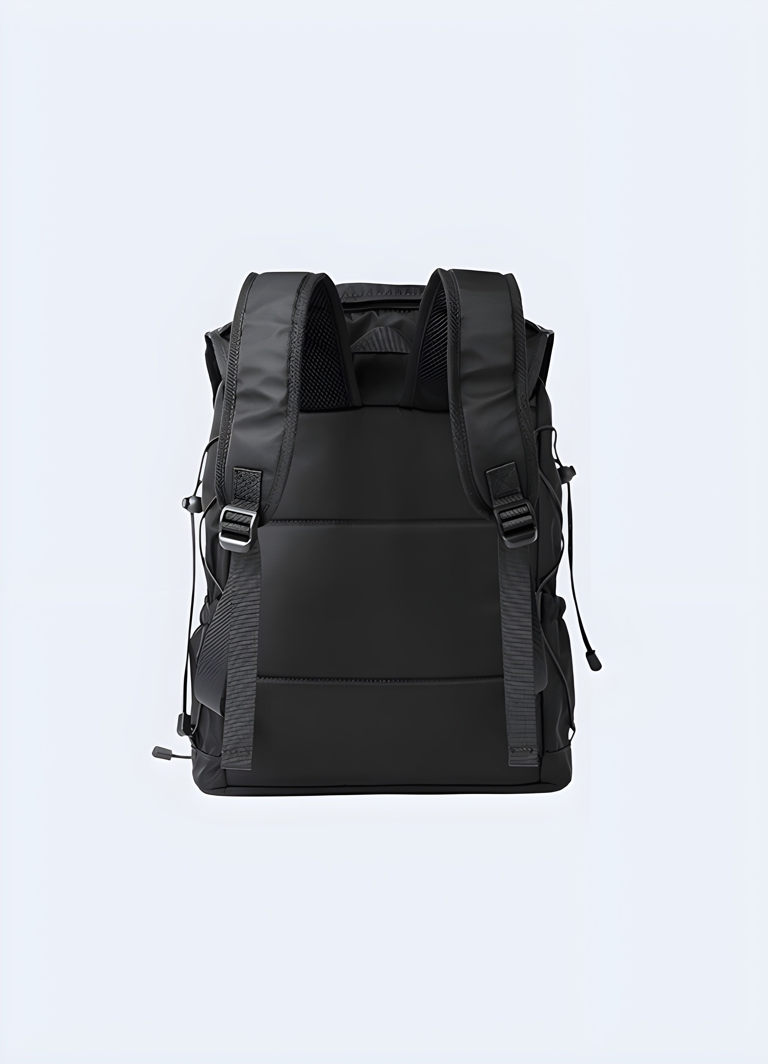 Warcore Backpack – Techwear Australia