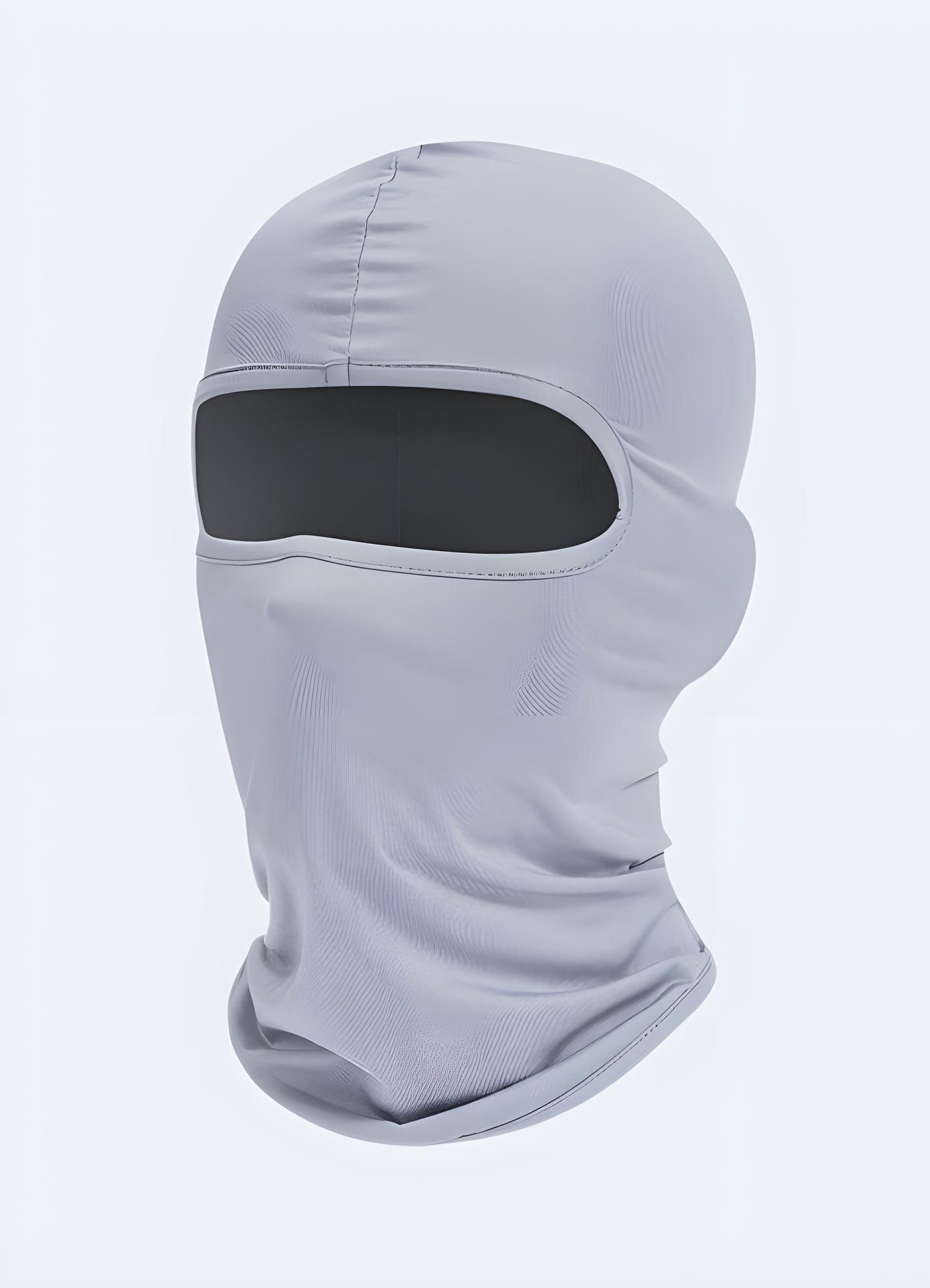 From scaling mountains to urban exploration, this versatile balaclava adapts to your adventure.