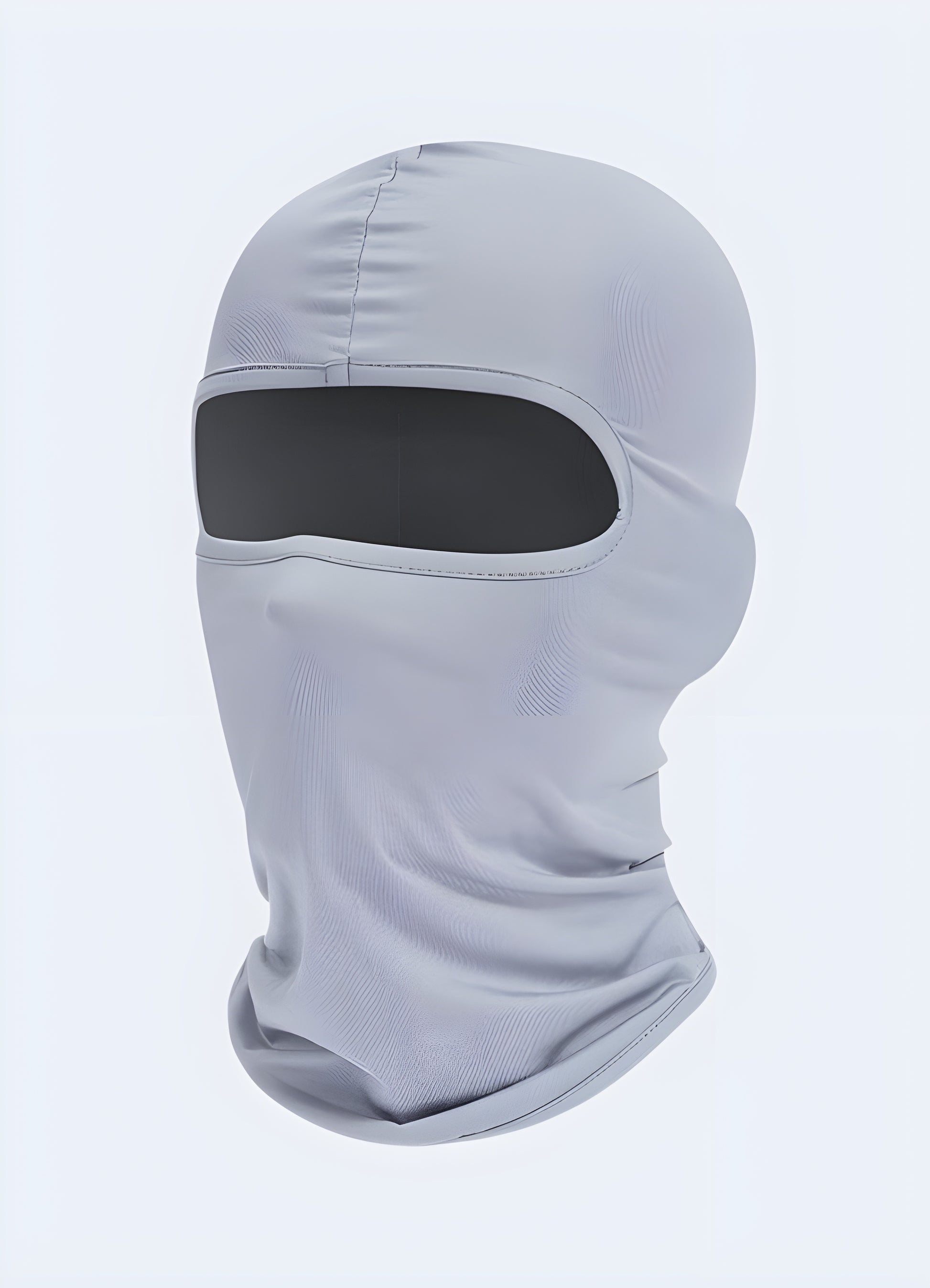  From scaling mountains to urban exploration, this versatile balaclava adapts to your adventure.