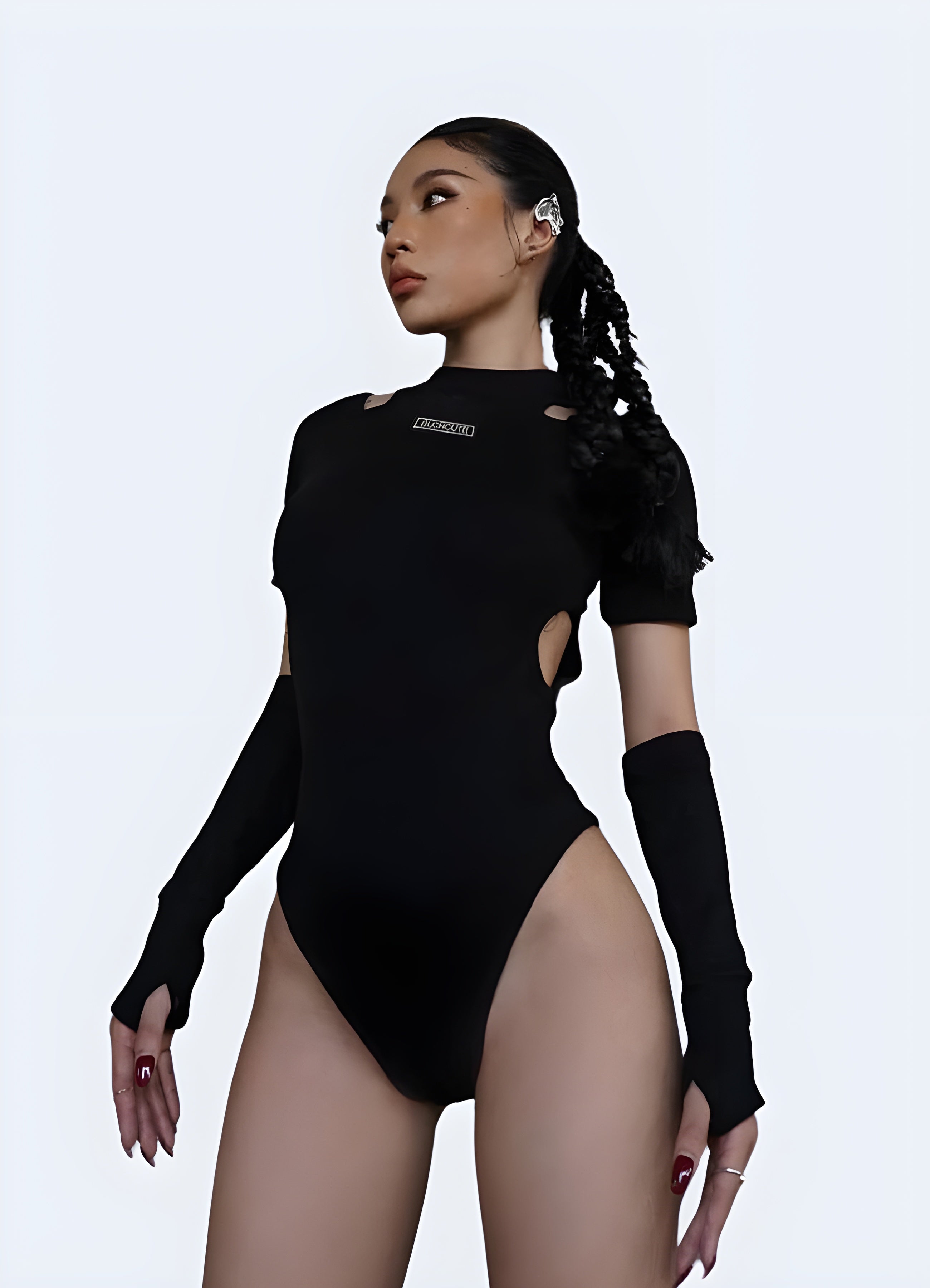 Army bodysuit online