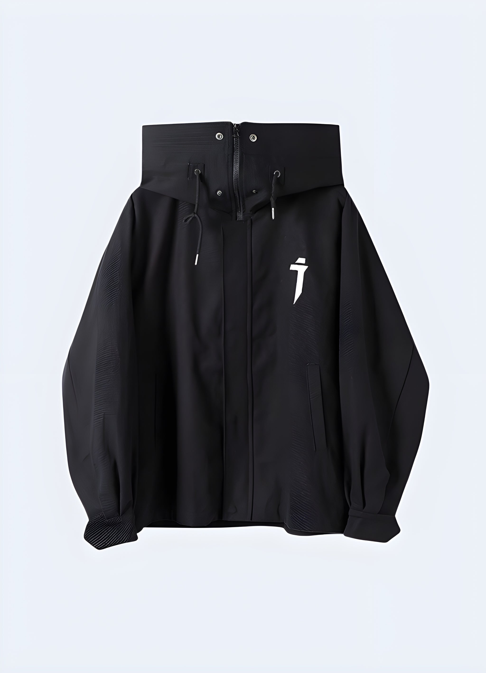 Women's Techwear Jacket – Techwear Australia